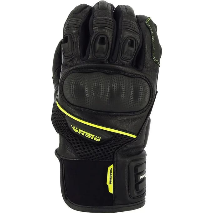 Zomer motorhandschoenen Richa Blast