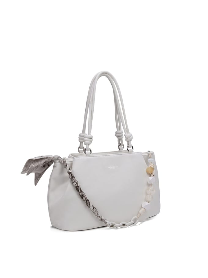 Diana&Co Handtas Women