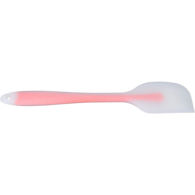 Antislip Wax Spatels Herbruikbare Gematteerde Siliconen Waxing Applicator voor Thuis Salon Lichaamsgebruik pink