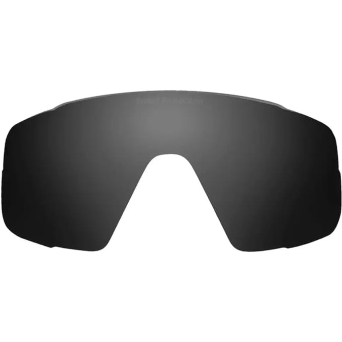Vervanglens Sweet Protection Memento Polarized