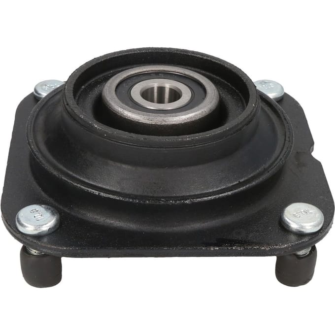 Reparatieset, veerpootbevestiging MAGNUM TECHNOLOGY A70546