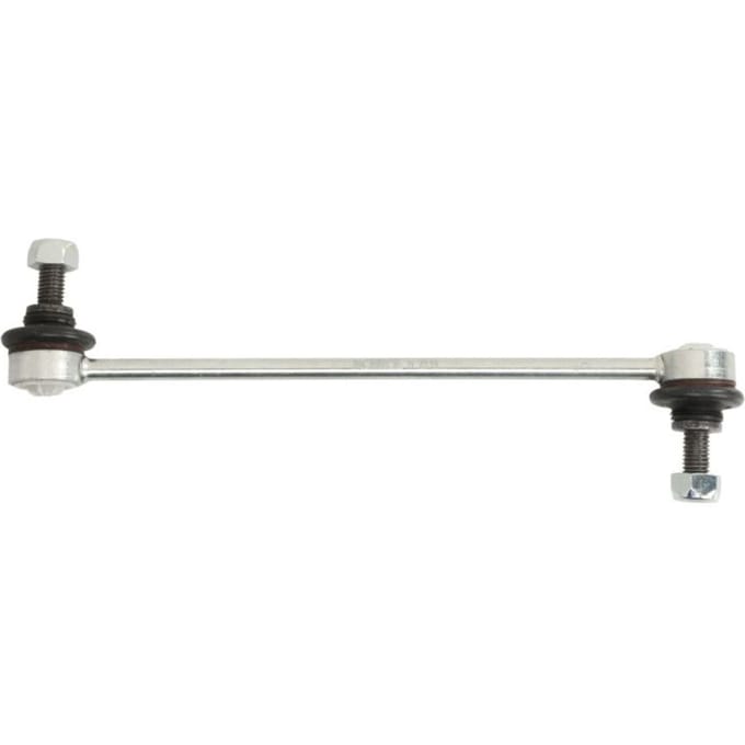 Stabilisatorstang MONROE L16602