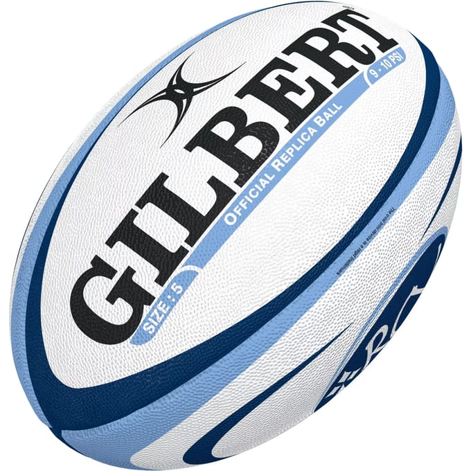 Rugbybal RC Vannes 2021/22