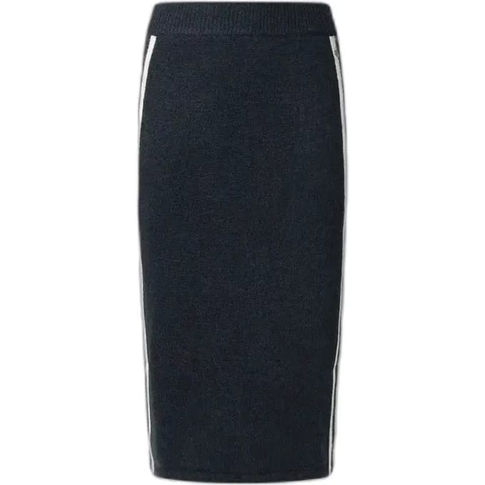 Vrouwenrok Pepe Jeans Creola