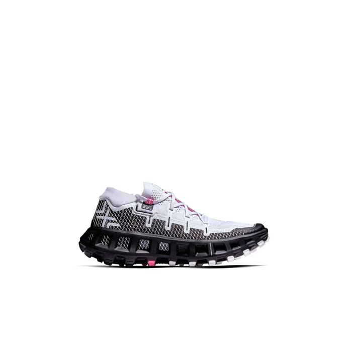 Trailschoenen X-Bionic TerraSkin X00/C