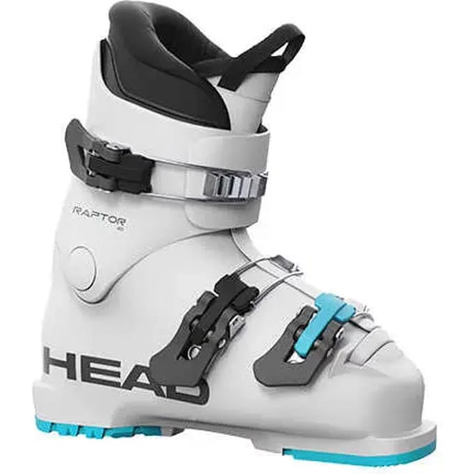 Skischoenen Head J 3