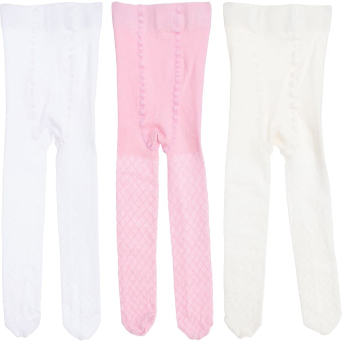 Prachtig elastisch katoenen gympakje 85386 Baby