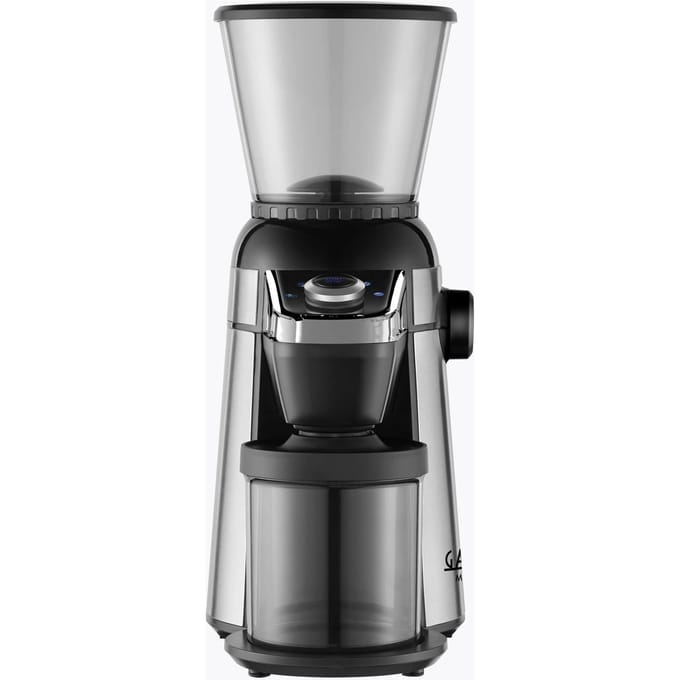 Gaggia Koffiemolen MD15