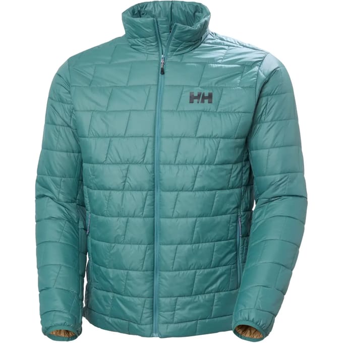 Donsjack Helly Hansen Lifaloft
