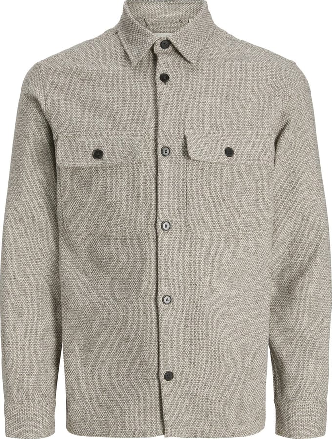 Jack & Jones Junior Overhemd Overhemd Boys
