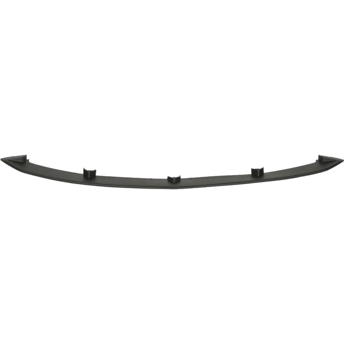 Spoiler, bumper BLIC 5511-00-3477220P
