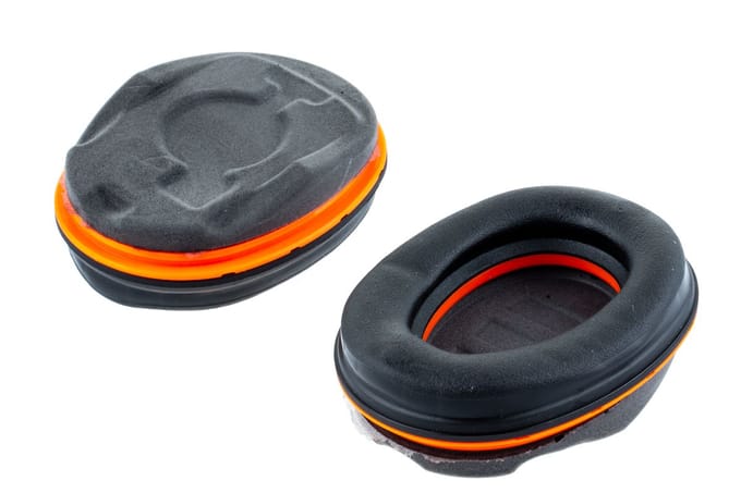 Husqvarna x-com hygiene set