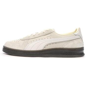 Lage Sneakers Puma Indoor Prm