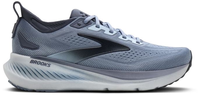 Chaussures de running Brooks Glycerin 23 Hommes