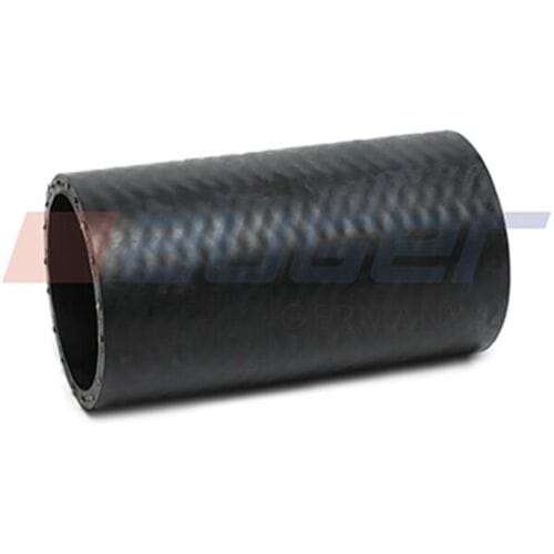 Verwarmingsslang AUGER 112893