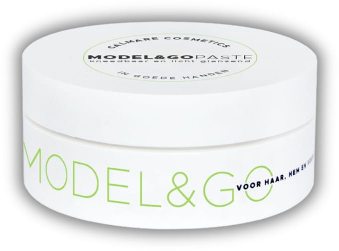 Calmare - Model & Go 125ml