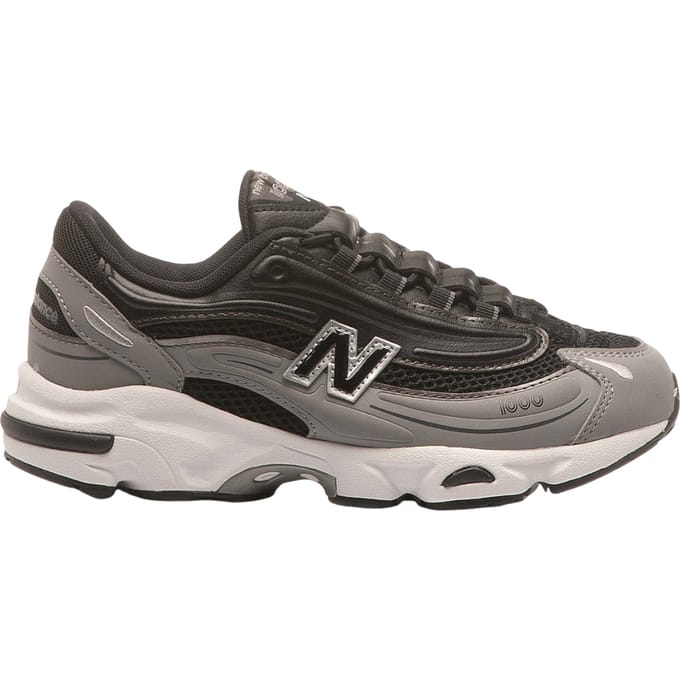 Kinderschoenen New Balance pv1000ak
