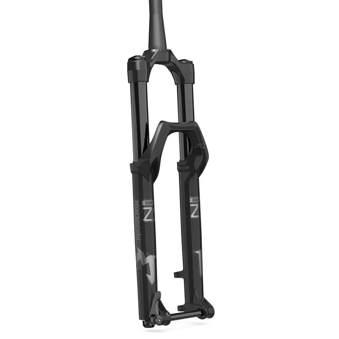 Vork Marzocchi Bomber Z1 29 Air 160 Rail Sweep-Adj