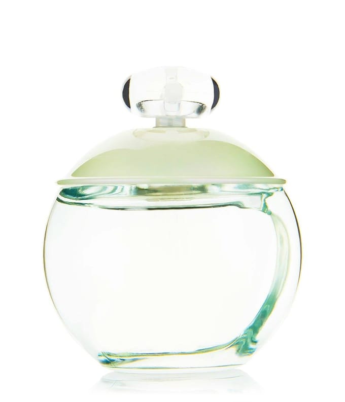 Cacharel Eau De Toilette Cacharel - Noa Eau De Toilette  - 30 ML