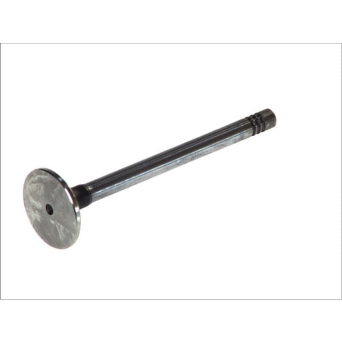 Uitlaatklep FRECCIA R4632/RCR