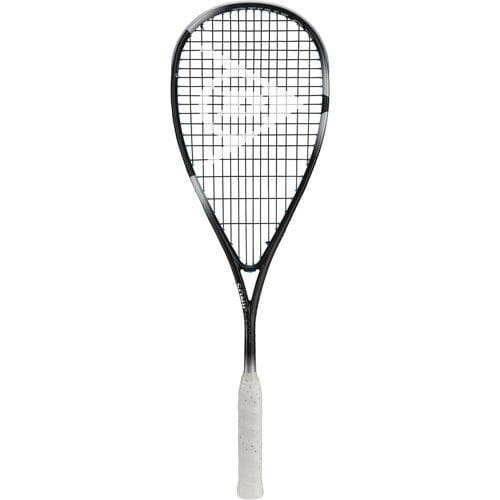 Dunlop Sonic Core Evolution 120