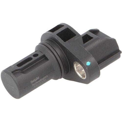 Krukaspositiesensor DELPHI SS12336-12B1