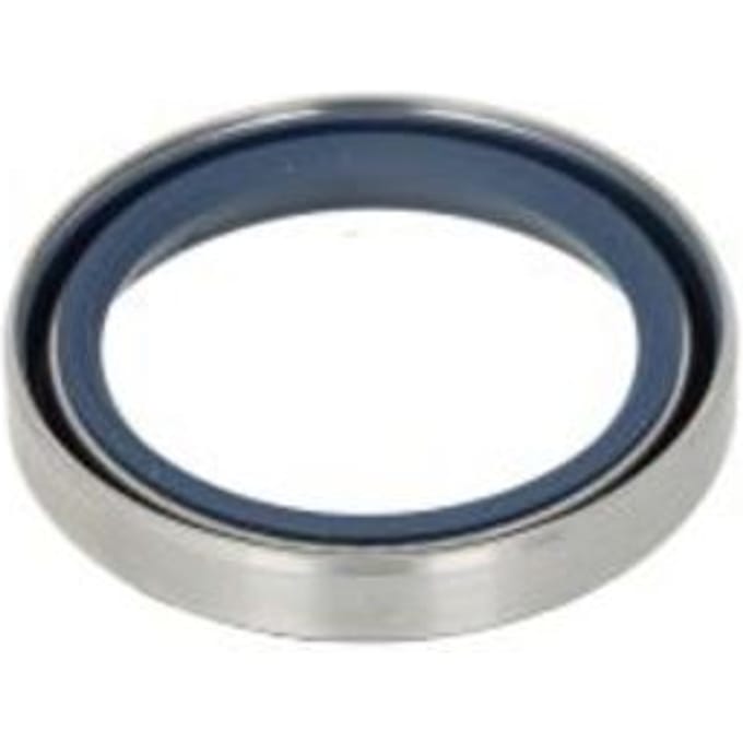 Krukaskringkeerring CORTECO 01002508B - 34x45x7 mm