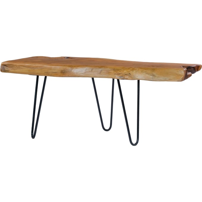 Bijzettafel Longer | Hearthome & Living