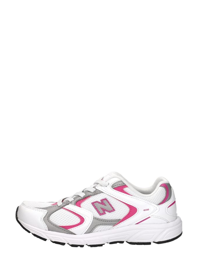 New Balance - 408 Wit 34.5