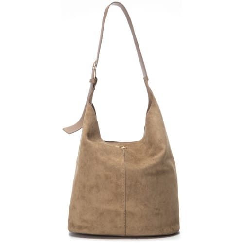 Tas Xti 18469304