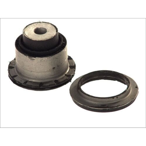 Bus, cabine bevestiging DT SPARE PARTS 4.80428