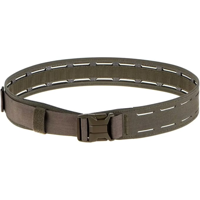 Riem Clawgear Operator LW