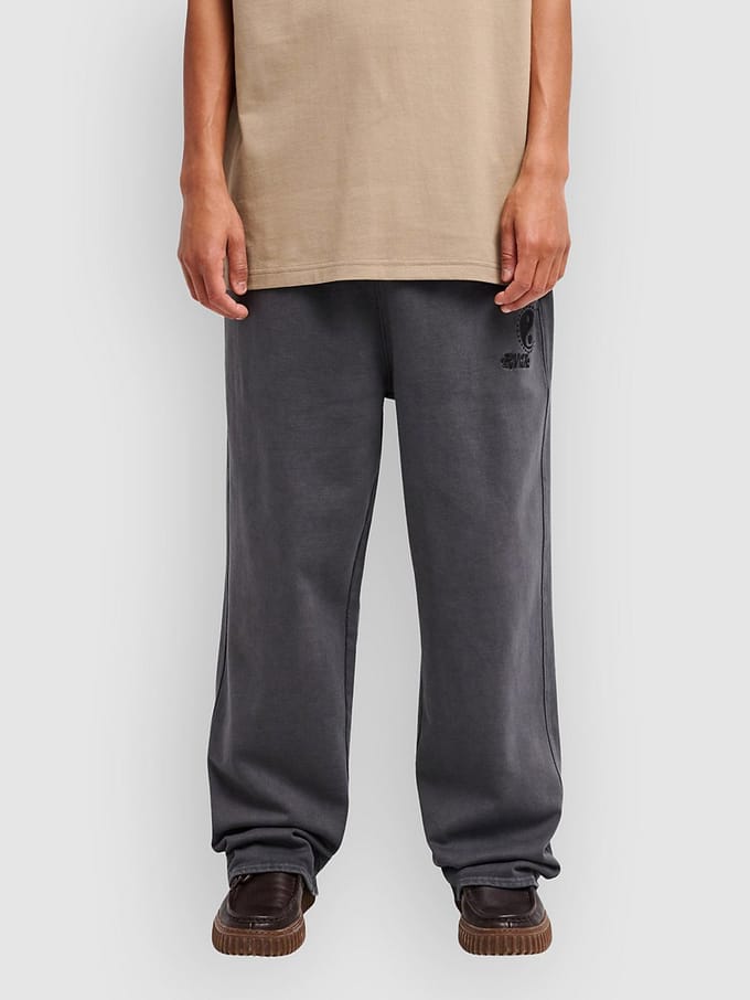 RVCA Dalas Balance Broek zwart