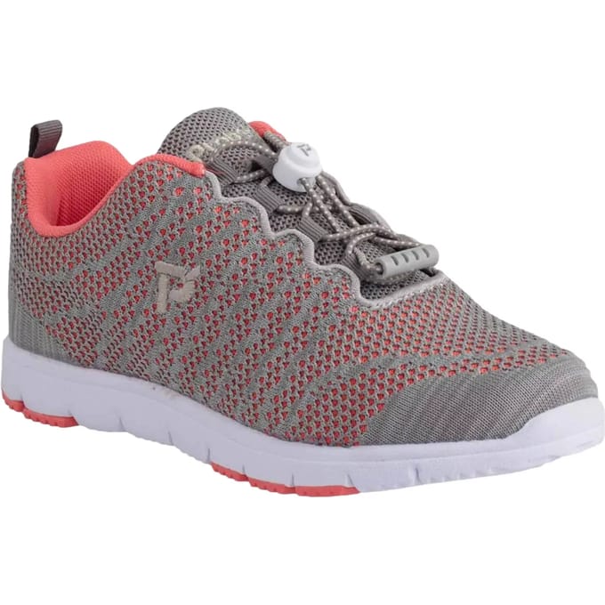 Schoenen dames Propét Travel Walker Evo