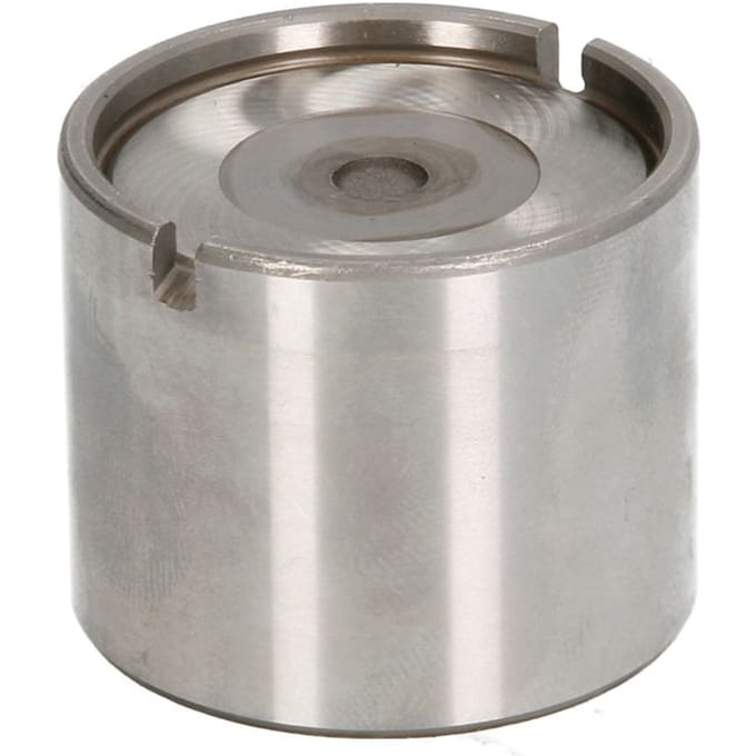 Schaeffler Ina Klepstoter INA 421 0005 10