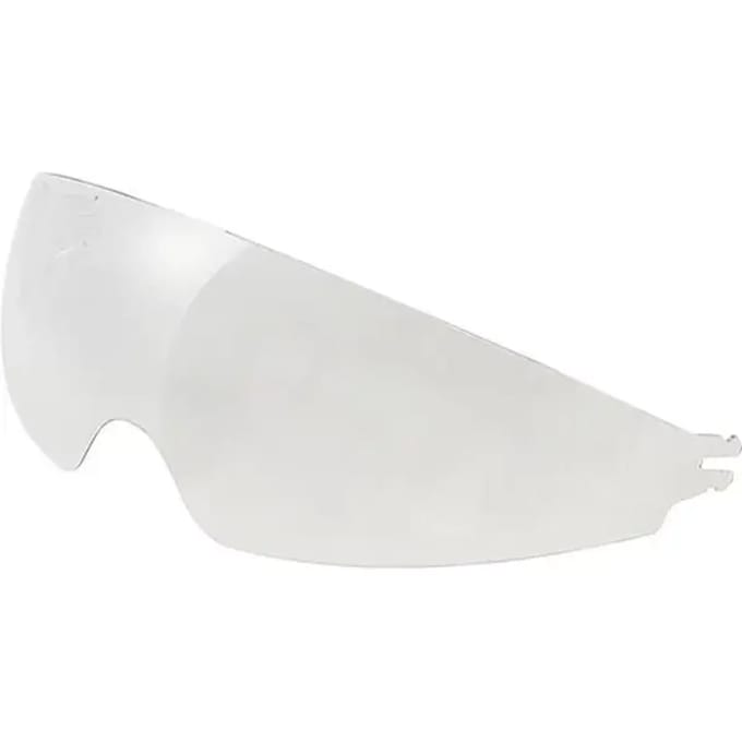 Motorhelm vizier LS2 FF325/313