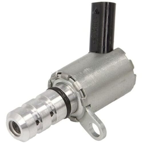Regelklep, nokkenasregeling MAGNETI MARELLI 132219000013