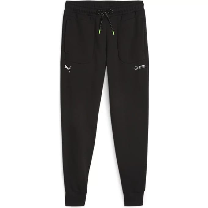 Trainingsbroek Puma 623745