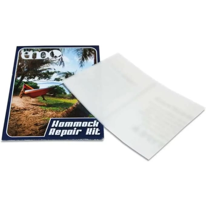 Reparatieset voor hangmat Eno