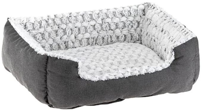 Ferplast Sweetie 55 - Hondenmand - Kattenmand
