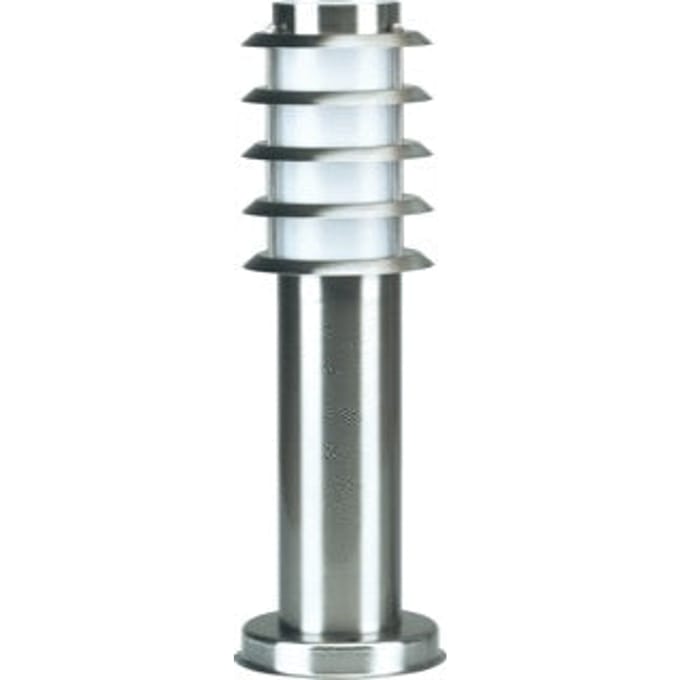 KS Verlichting Modern Tuin/Voetpad Verlichtingsarmatuur - 7038