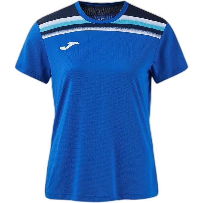 Damestrui Joma Toledo II