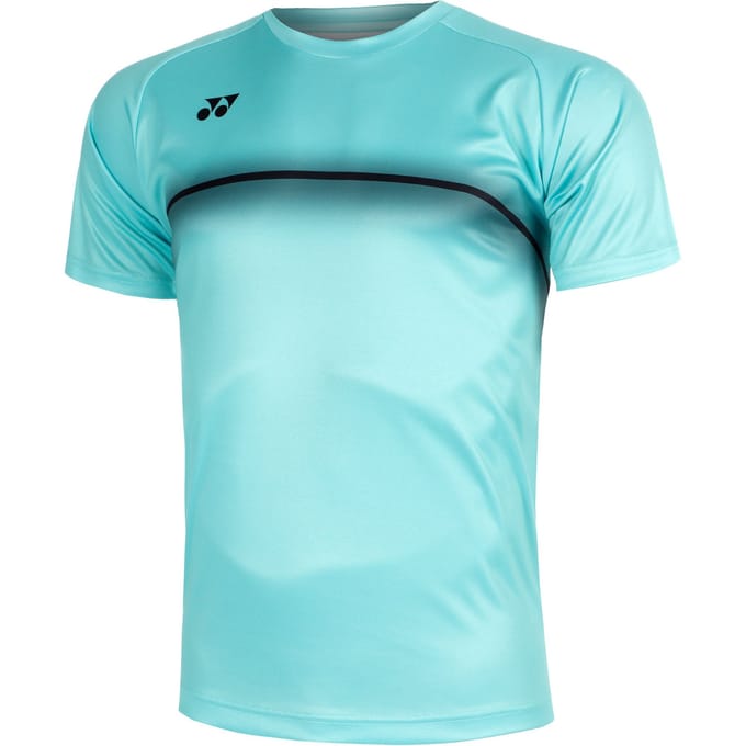 Yonex T-shirt Heren
