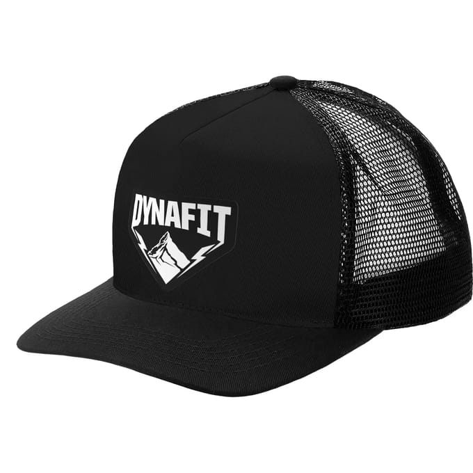 Trucker pet Dynafit
