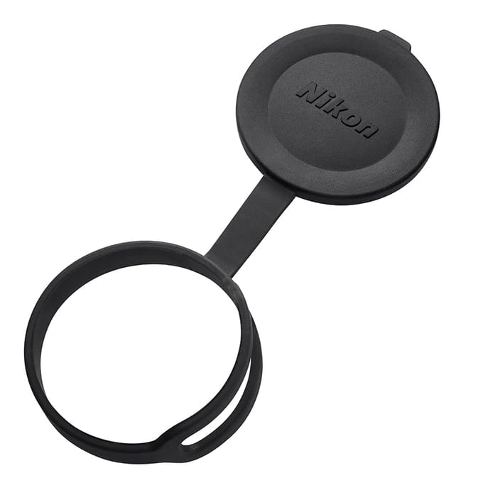 Nikon Objective Cap for 50mm MONARCH M5