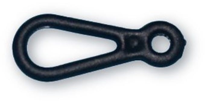Clip voor noodstopschakelaar Mercruiser/Mercury/Mariner
