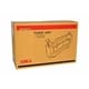 Oki 42158603 Fuser zwart (Origineel)