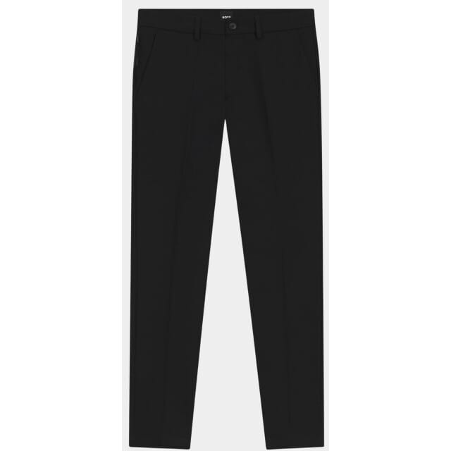 Hugo Boss Chino
