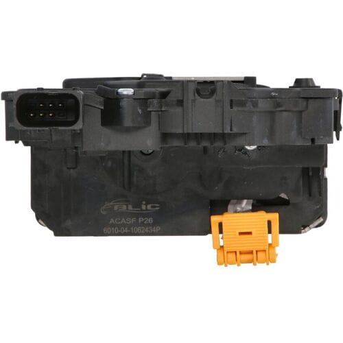 Deurslot BLIC 6010-04-1062434P