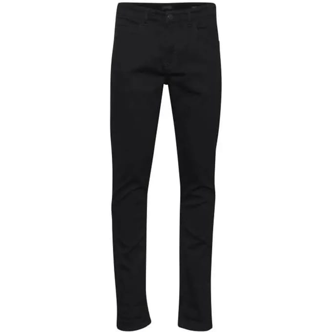 Jeans Casual Friday ry ultraflex 5 pocket